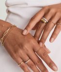 0-PaveDiamondThinDomeRing-14K-Angled_498