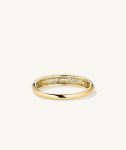 0-PaveDiamondThinDomeRing-14K-Angled_498