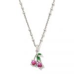 kendra_scott_cherry_short_pendant_necklace_in_berry_kyocera_created_opal_rhodium-plated-1-20475190-hx166983ca_1