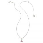 kendra_scott_cherry_short_pendant_necklace_in_berry_kyocera_created_opal_rhodium-plated-1-20475190-hx166983ca_1
