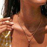 kendra_scott_cherry_short_pendant_necklace_in_berry_kyocera_created_opal_rhodium-plated-1-20475190-hx166983ca_1