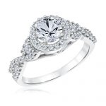 round_created_white_sapphire_halo_twist_sterling_silver_ring-1-20201430-hxe66a3741_1 (1)