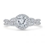 round_created_white_sapphire_halo_twist_sterling_silver_ring-1-20201430-hxe66a3741_1 (1)