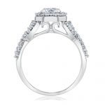 round_created_white_sapphire_halo_twist_sterling_silver_ring-1-20201430-hxe66a3741_1 (1)
