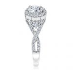 round_created_white_sapphire_halo_twist_sterling_silver_ring-1-20201430-hxe66a3741_1 (1)